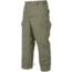 TRU-SPEC BDU 65/36 Poly/Co Rip Pants - Men's, Olive Drab, Small, Regular, 1318003