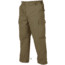 TRU-SPEC BDU Pants, Cotton Ripstop - Men's, Olive Drab, Waist 36-38 in, Regular, 1559005
