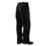 TRU-SPEC BDU 65/36 Poly/Co Rip Pants - Men's, Black, Medium, Regular, 1324004