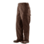 TRU-SPEC BDU 65/36 Poly/Co Rip Pants - Men's, Brown, Extra Large, Regular, 1343006
