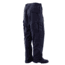 TRU-SPEC BDU 65/36 Poly/Co Rip Pants - Men's, Navy, Medium, Regular, 1335004