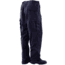 TRU-SPEC BDU 65/36 Poly/Co Rip Pants - Men's, Navy, Medium, Regular, 1335004