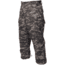 TRU-SPEC BDU 60/40 Co/Poly Twill Pants - Men's, City Urban, Extra Small, Regular, 1646002