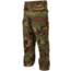 TRU-SPEC BDU 60/40 Co/Poly Twill Pants - Men's, Woodland Camo, Extra Small, Long, 1826022