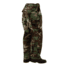 TRU-SPEC BDU Pants, Cotton Ripstop - Men's, Woodland Camo, Waist 40-42 in, Regular, 1505006