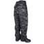 TRU-SPEC BDU 65/36 Poly/Co Rip Pants - Men's, Urban Digital, 2XL, Regular, 1372007