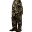 TRU-SPEC Classic BDU Pant - Mens, Woodland, Extra Large, Long, 7673