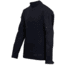 Tru-Spec Combat Tru Shirt Black P/C Rip Stop, Xsr 2552002