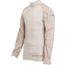 Tru-Spec Combat Tru Shirt Kahki P/C Rip Stop, 3Xlr 2554008