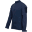 Tru-Spec Combat Tru Shirt Navy P/C Rip Stop, Xsr 2555002