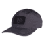Tru-Spec Contractor Cap, Black, OSFM 3382000