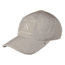 Tru-Spec Contractor Cap, Khaki, OSFM 3386000