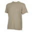 TRU-SPEC Cordura Brand Baselayer Crew Neck Short Sleeve Shirt - Mens, Tan 499, Medium Regular, 2762004