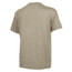 TRU-SPEC Cordura Brand Baselayer Crew Neck Short Sleeve Shirt - Mens, Tan 499, Medium Regular, 2762004