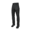 TRU-SPEC Direct Action Field Pants - Mens, Black, W:46 L:32, 4230