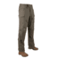 TRU-SPEC Direct Action Pants - Mens, Ranger Green, W:32 L:30, 3853