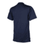 TRU-SPEC Eco Tec T-Shirt - Mens, Navy, Small, Regular, 1691003