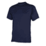 TRU-SPEC Eco Tec T-Shirt - Mens, Navy, Small, Regular, 1691003