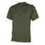 TRU-SPEC Eco Tec T-Shirt - Mens, Ranger Green, 4XL, Regular, 1692009