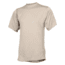 TRU-SPEC Eco Tec T-Shirt - Mens, Silver Tan, 3XL, Regular, 1690008