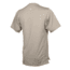 TRU-SPEC Eco Tec T-Shirt - Mens, Silver Tan, 3XL, Regular, 1690008