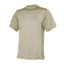 TRU-SPEC Eco Tec T-Shirt - Mens, Silver Tan, 3XL, Regular, 1690008
