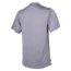 TRU-SPEC Eco Tec T-Shirt - Mens, Steel Grey, 3XL, Regular, 1689008