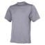 TRU-SPEC Eco Tec T-Shirt - Mens, Steel Grey, 3XL, Regular, 1689008