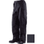 TRU-SPEC Gen-II ECWCS Waterproof Pants - Mens, Lapd Blue, Extra Large, Long, 2039026