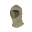 TRU-SPEC Gen-III ECWCS Level-1 Balaclava - Mens, Tan 499, One Size, 3645000