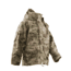 TRU-SPEC H2O Proof Gen-2 Parka - Mens, Multicam, 4XLR, 4898