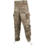 TRU-SPEC Hot Weather Nyco Pant - Mens, Scorpion OCP, 2XS, Regular, 8379
