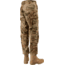 TRU-SPEC Hot Weather Scorpion Ocp Army Combat Pants - 1834024
