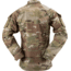 TRU-SPEC Hot Weather Scorpion Ocp Army Combat Shirt - 1833003