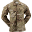 TRU-SPEC Hot Weather Scorpion Ocp Army Combat Shirt - 1833003