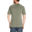 TRU-SPEC Jersey T-Shirt - Mens, Ranger Green, Medium, Regular, 4299004