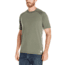 TRU-SPEC Jersey T-Shirt - Mens, Ranger Green, Medium, Regular, 4299004