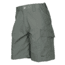 Tru-Spec Men's TRU Simple Tactical Shorts, Polyester/Cotton Rip-Stop w/ Cargo Pockets, Olive Drab, 60 4278018