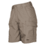Tru-Spec Men's TRU Simple Tactical Shorts, Polyester/Cotton Rip-Stop w/ Cargo Pockets, Coyote, 38 4279007