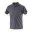 Tru-Spec Men's Short Sleeve Performance Polo Shirt, Navy, 5XL 4340010