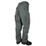 Tru-Spec Mens Tru Basic P/C R/S W/ Zip Fly, Od Green, Small, Regular 1830003
