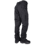 Tru-Spec Mens Tru Basic P/C R/S W/ Zp Fly, Black, Large, Regular 1827005