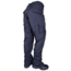 Tru-Spec Mens Tru Basic P/C R/S W/ Zip Fly, Navy, Medium, Long 1828024