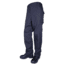 Tru-Spec Mens Tru Basic P/C R/S W/ Zip Fly, Navy, Medium, Long 1828024