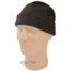 Tru-Spec Microfleece Watch Cap, TRU Black MICROFLEECE, OSFM 3590000