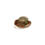 Tru-Spec Military Boonie, TRU DIG. W/P W/WIDE BRIM &amp; LOOPS, 7-1/4 3261004