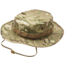 Tru-Spec Military Boonie, TRU Multi Camo NYCO R/S, 7-1/2 3229005