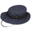 Tru-Spec Military Boonie, TRU Navy R/S WITH LOOPS, 7 3210003