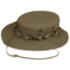 Tru-Spec Military Boonie, TRU OD Green R/S WITH LOOPS, 7-3/4 3209006