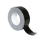 TRU-SPEC Military Duct Tape, Black, 9004000